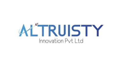 Altruisty