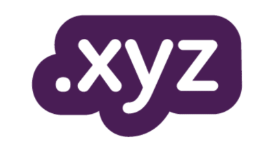 xyz