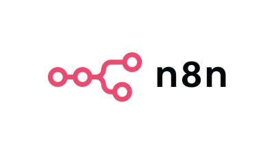 n8n