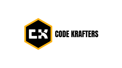 Code Krafters