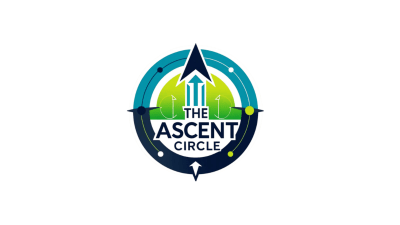 Ascent Cirlce
