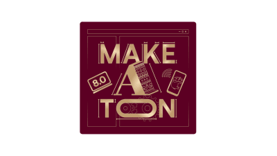 Make A Ton