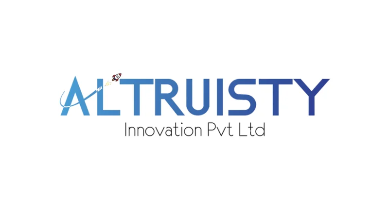 Altruisty