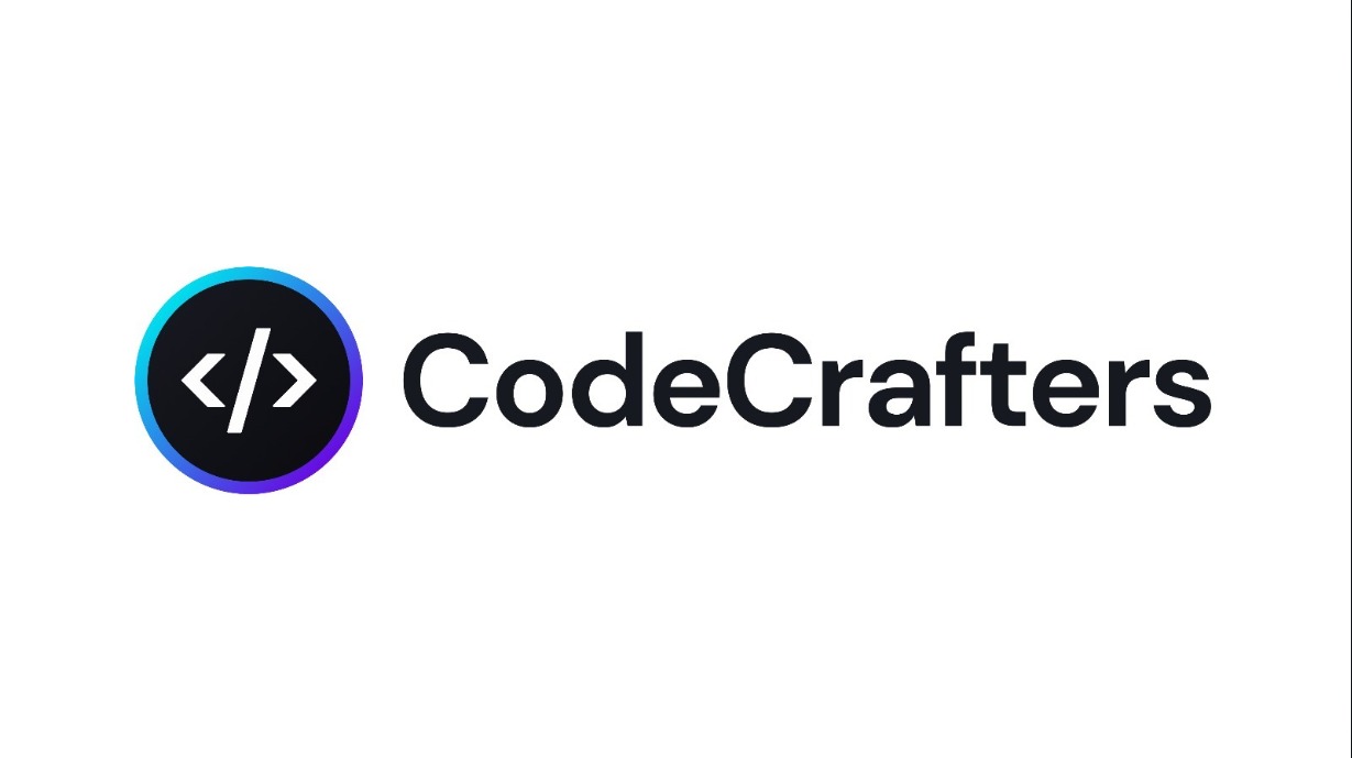Code Crafter