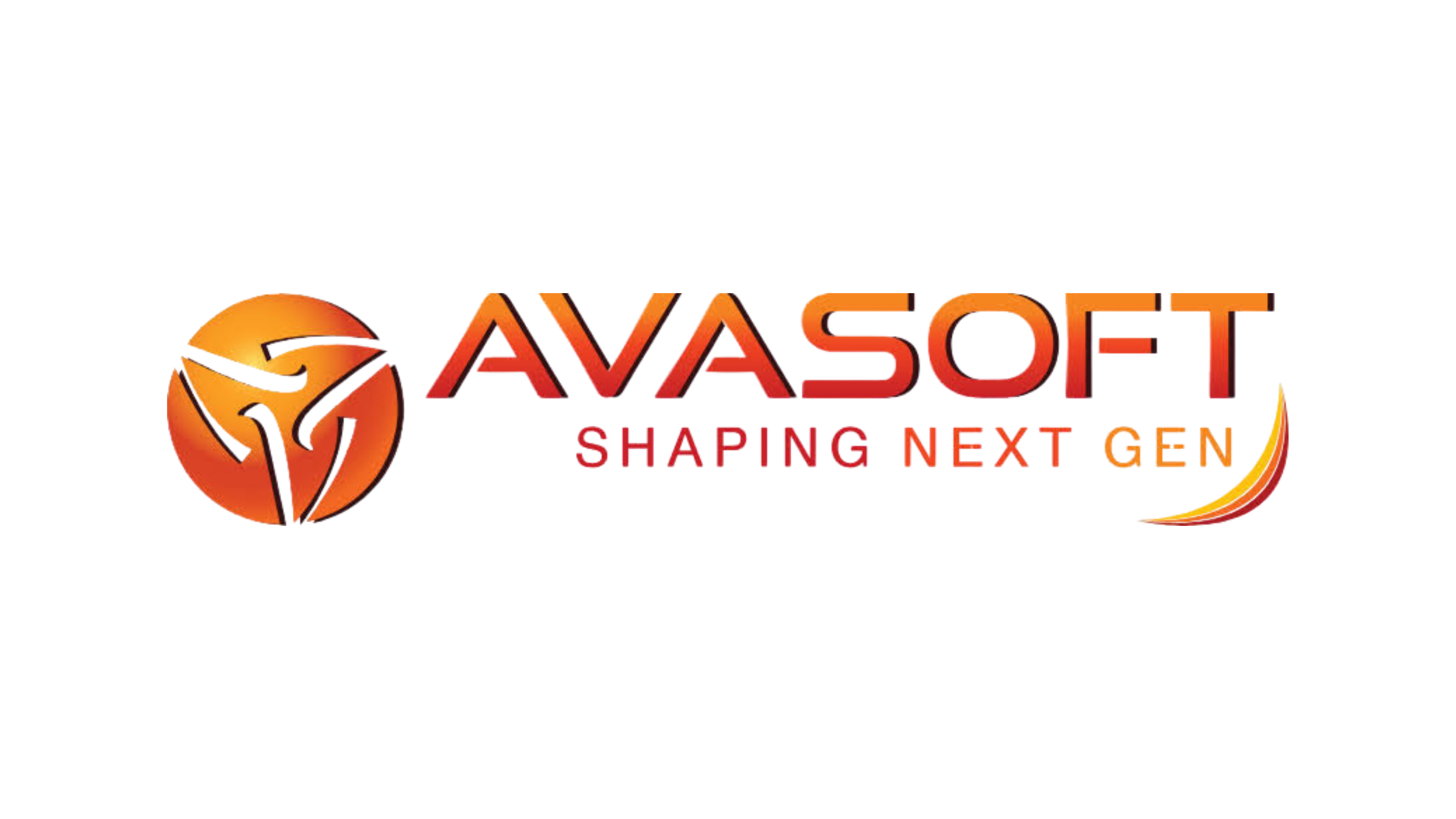 Avasoft