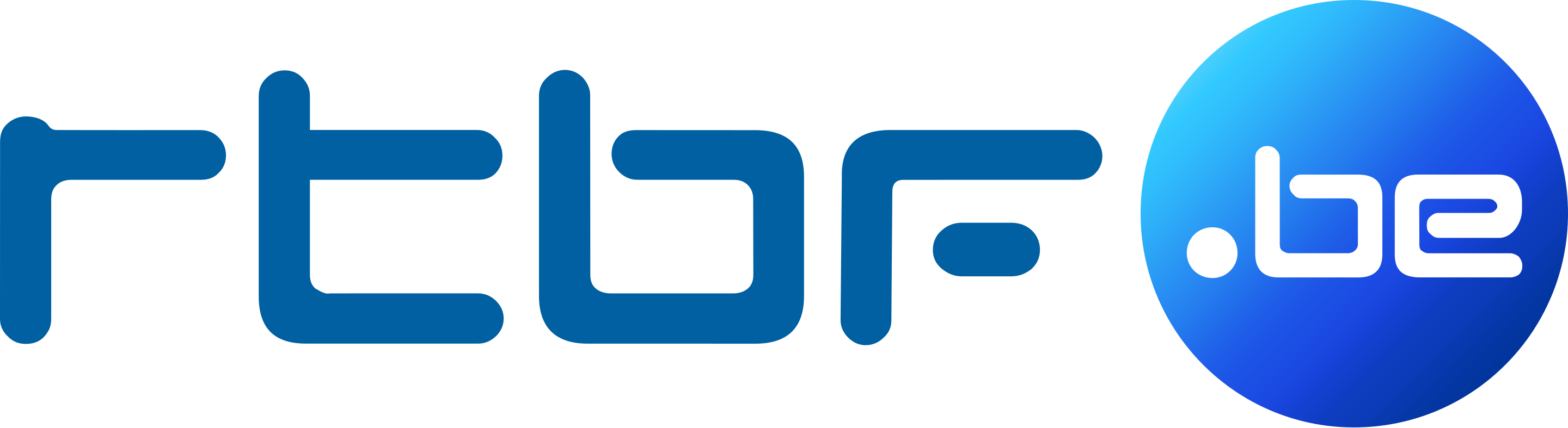 RTBF
