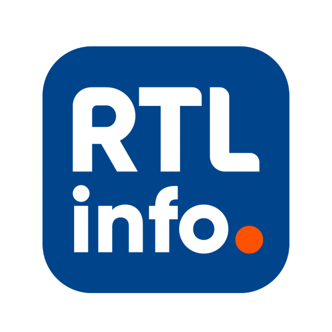 RTL