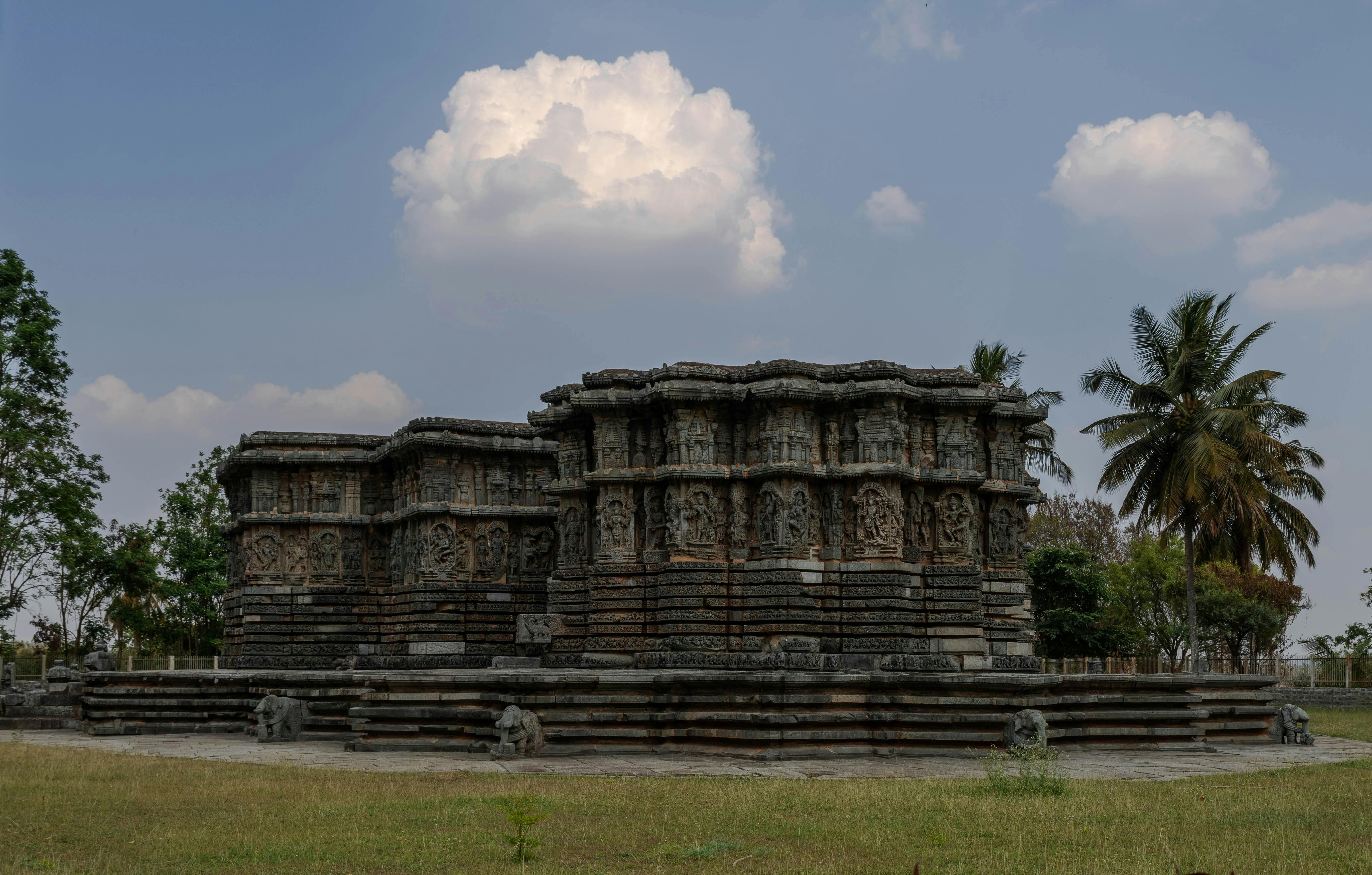 Gallery 4
