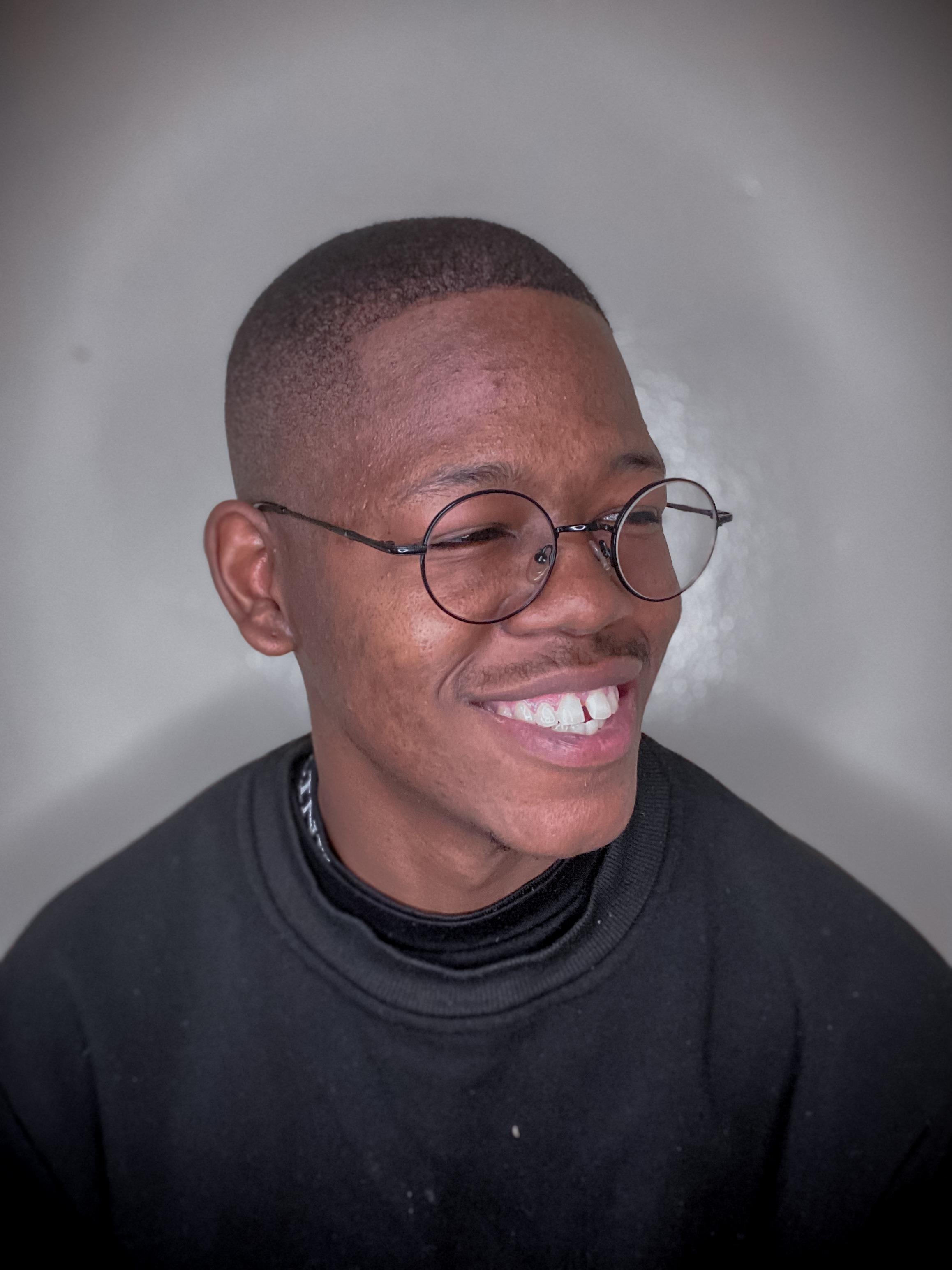 Dimpho