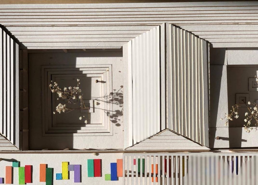 Maqueta 3