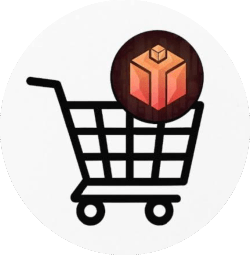 The TTFL Store Official