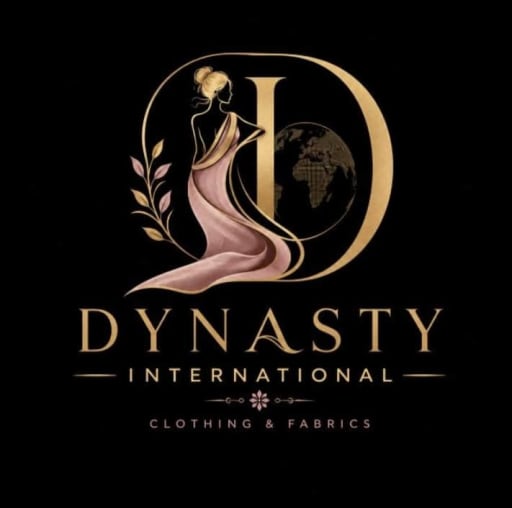 Dynasty International