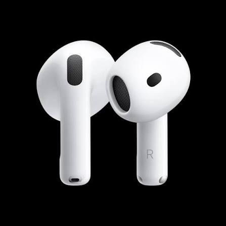 Apple Other Apple Airpod 5