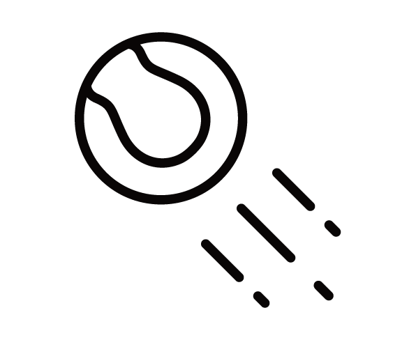 hover-image