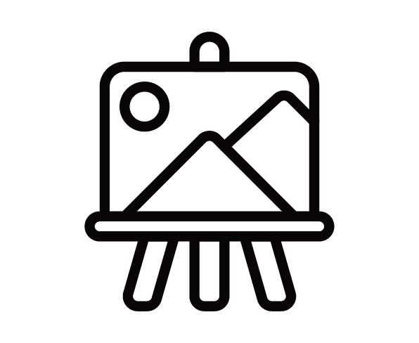hover-image
