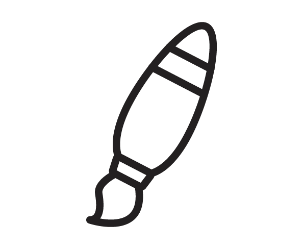 hover-image