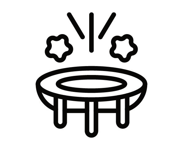 hover-image