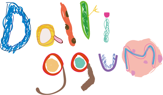 Midyear June Logo
