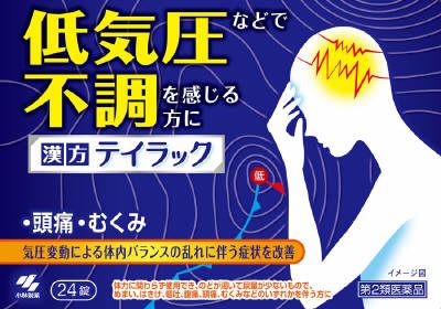 ストッパ下痢止めexの口コミ一覧 効果のレビューや体験談 クスリミル