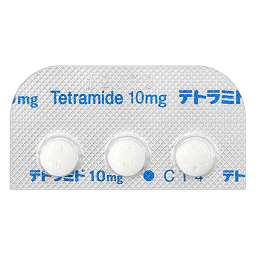 アナフラニールの口コミ一覧 効果のレビューや体験談 クスリミル