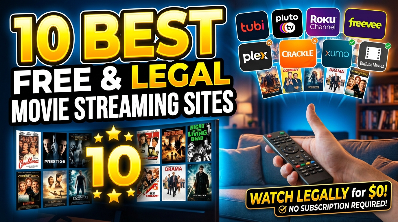 10_Best_Free_Movie_Sites