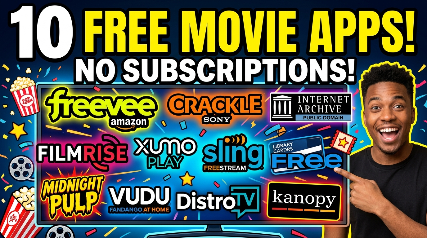 10_Best_Free_Movie_Sites