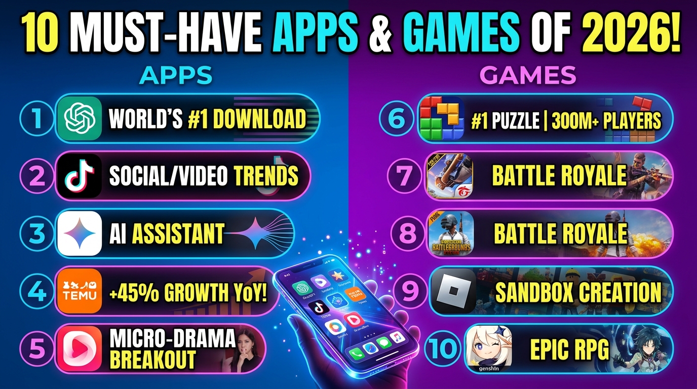 Apps_and_games_trends