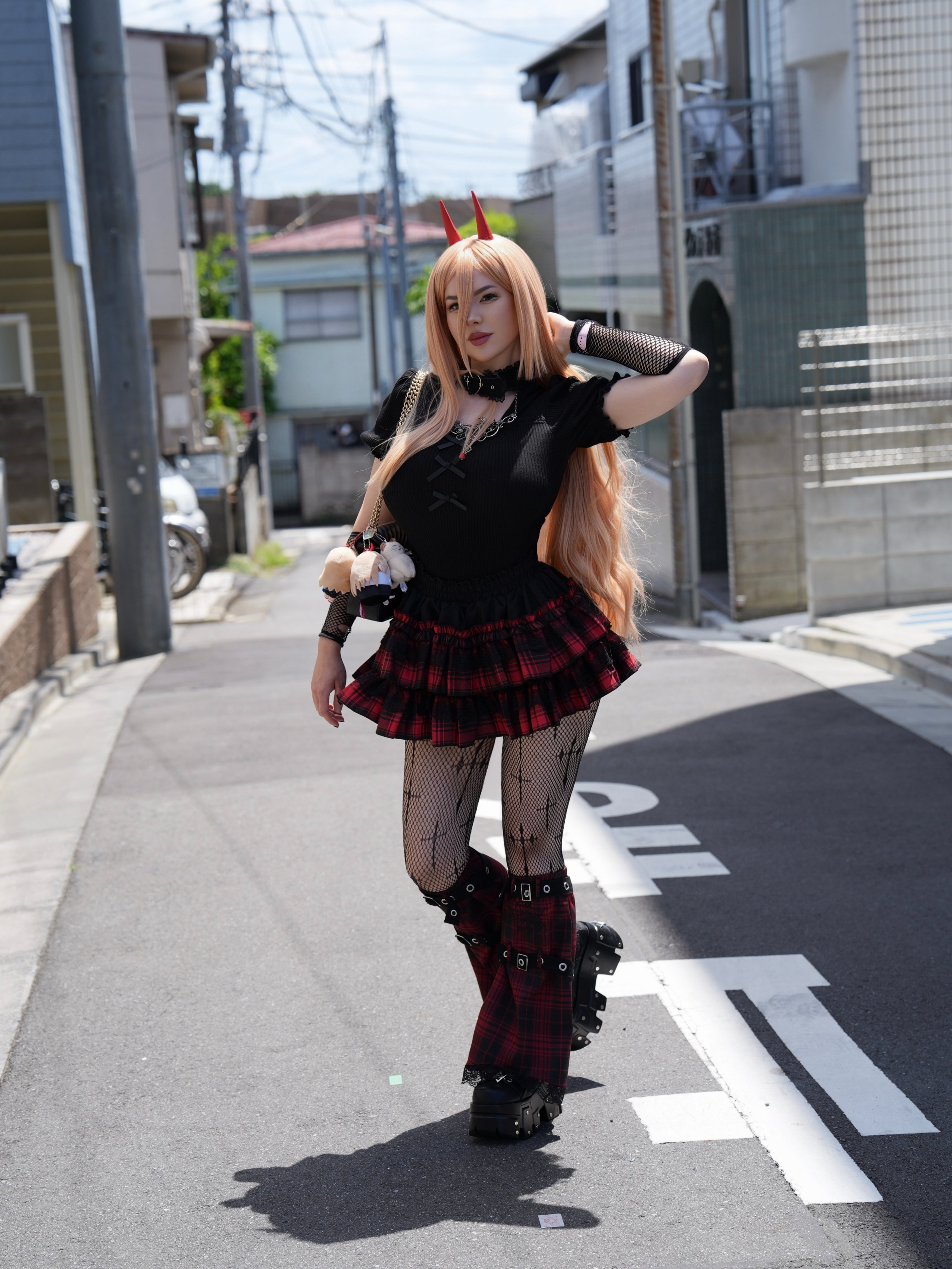 Xkalty photo 2