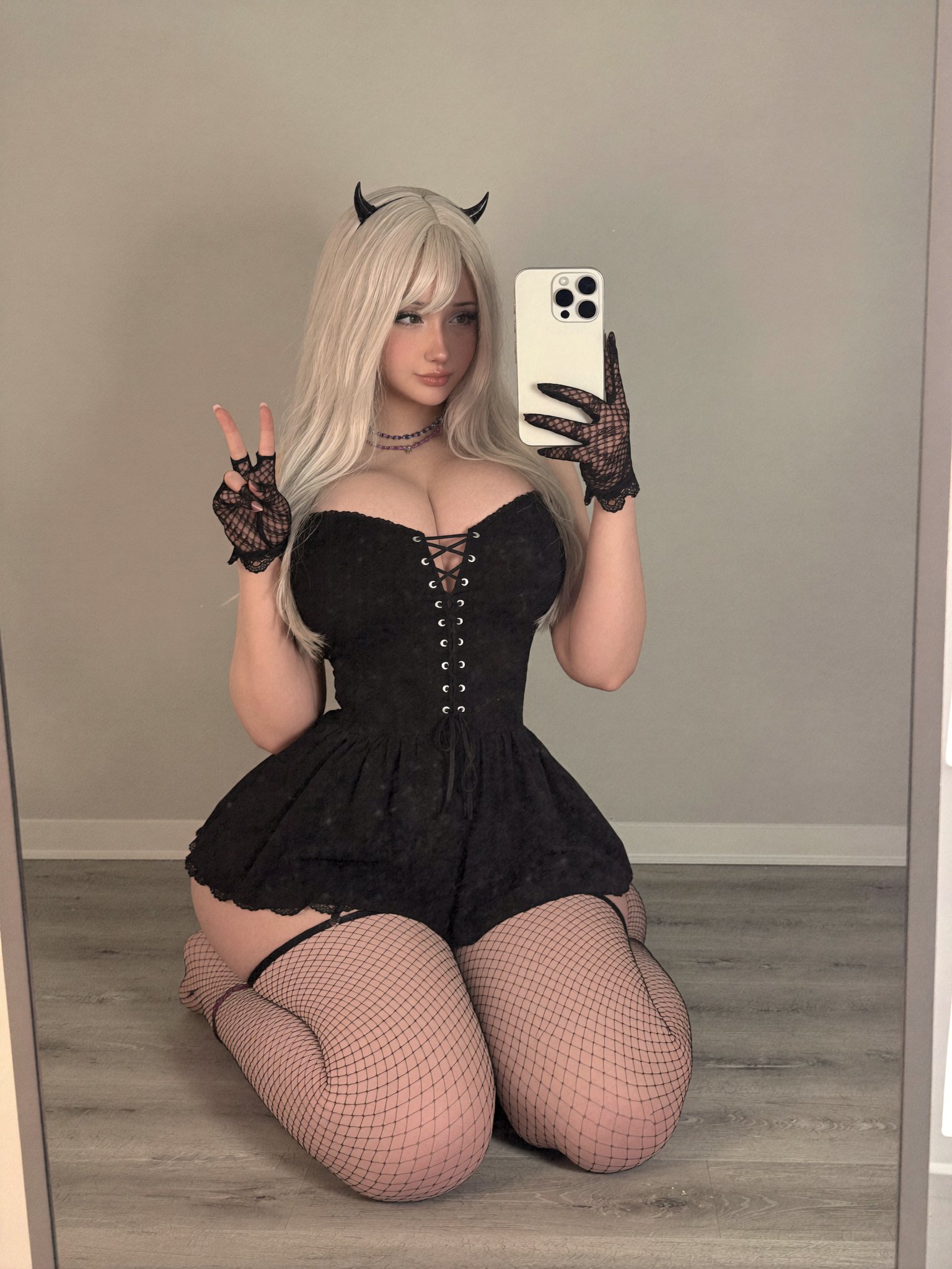 allibun profile picture