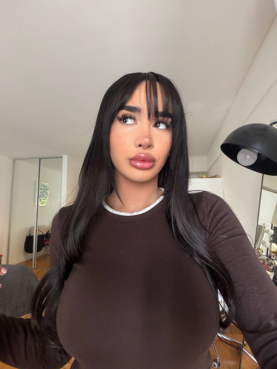 kylimew profile picture
