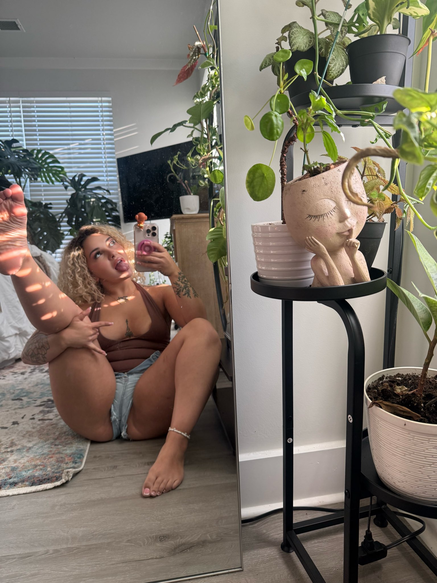 banaelise photo 1