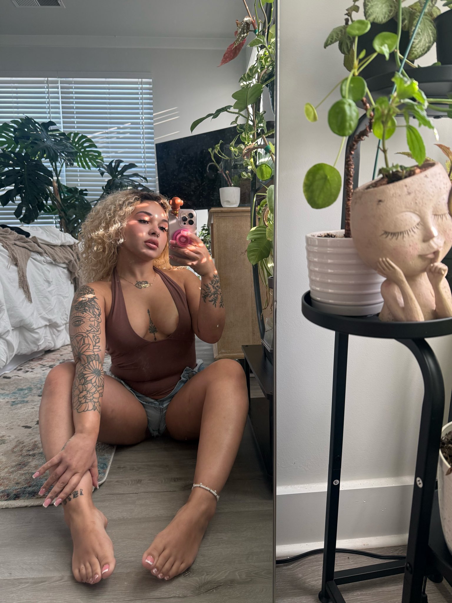 banaelise profile picture