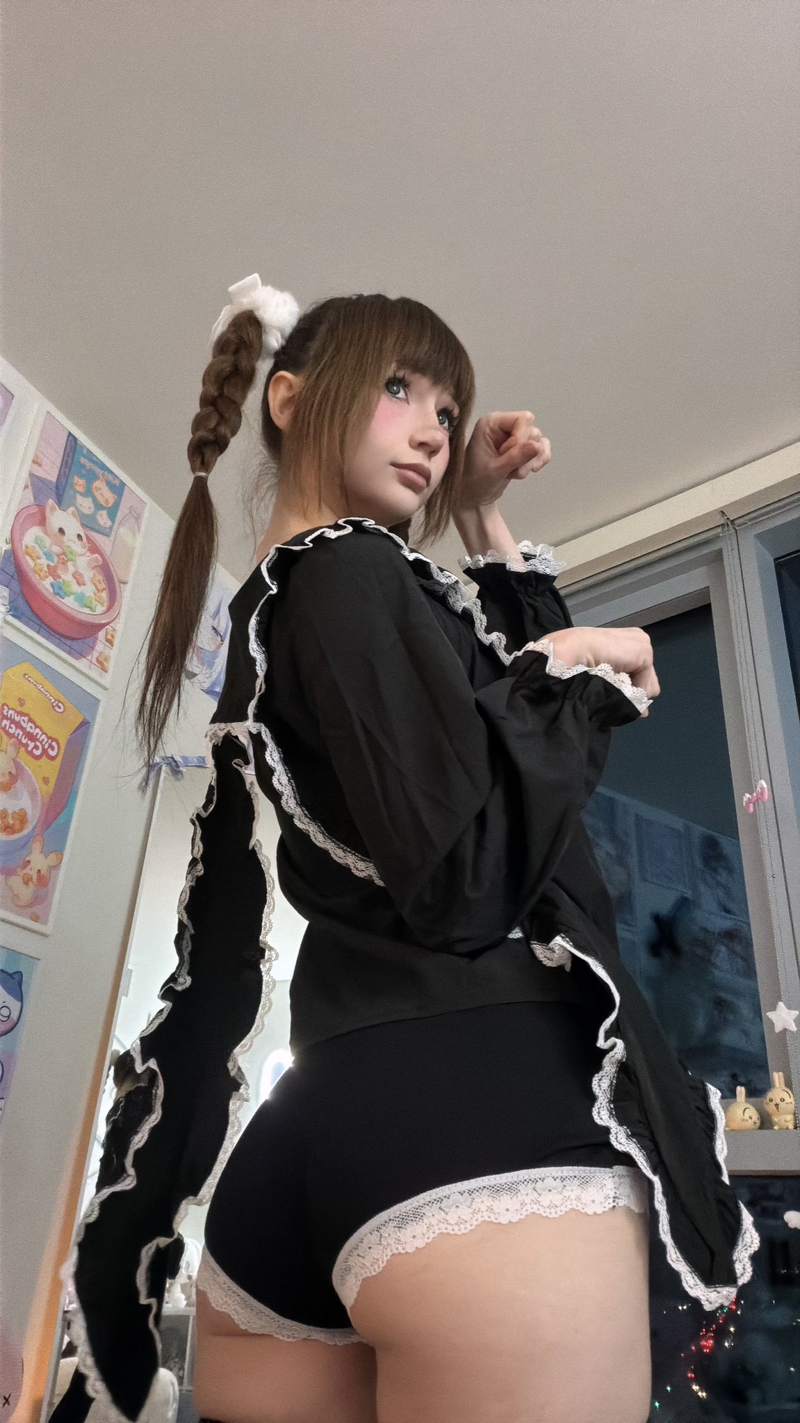 smeepsx profile picture