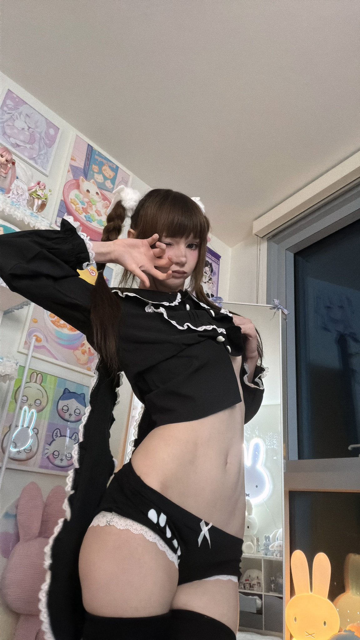 smeepsx photo 1