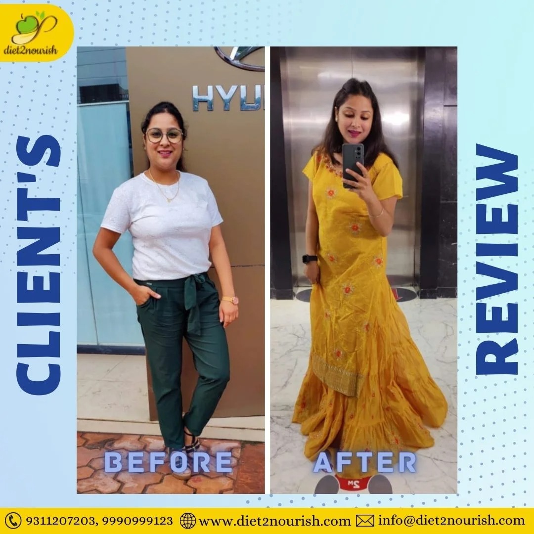 Client transformation
