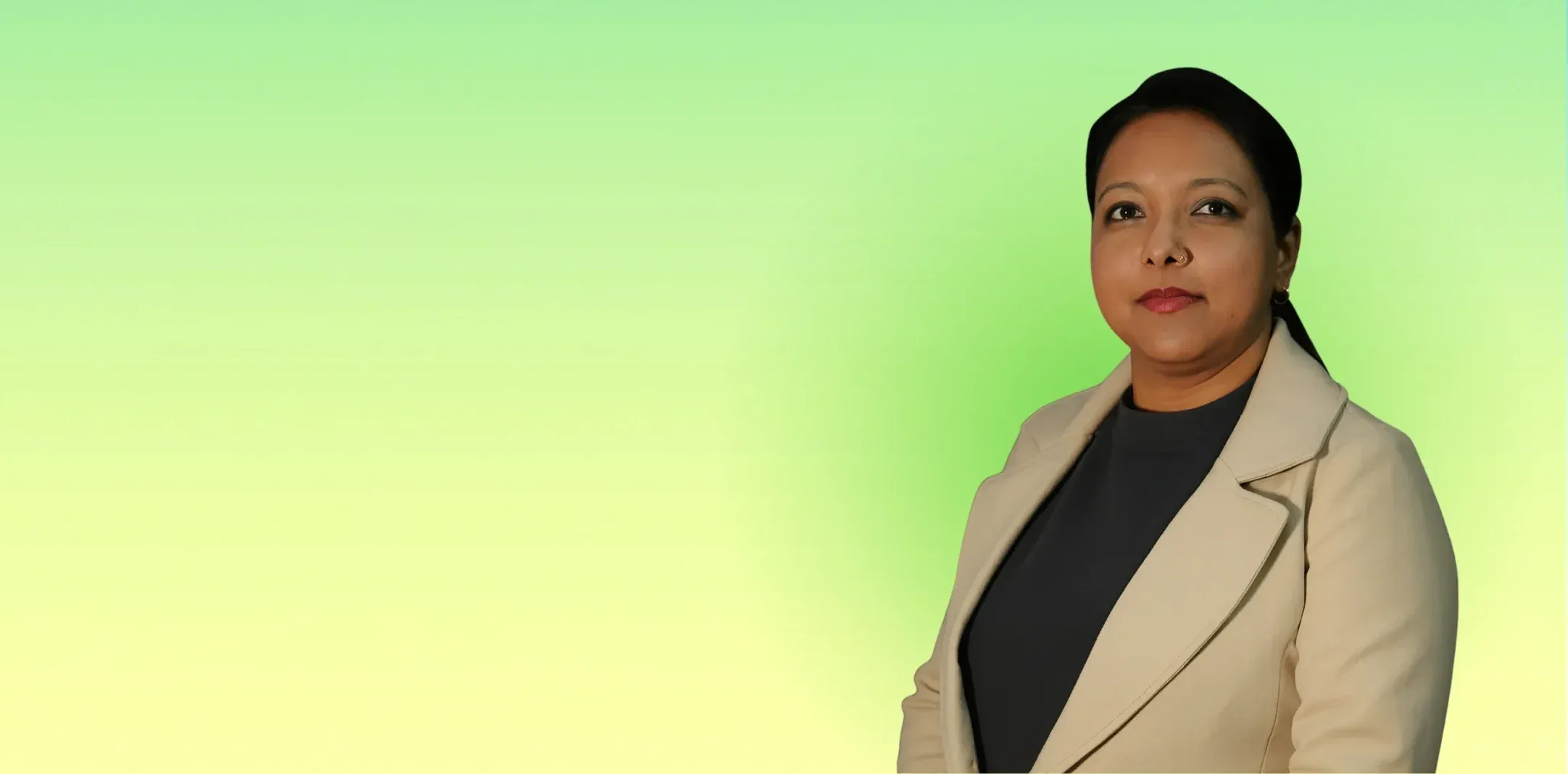 Dt. Priyanka Jaiswal Best Dietician Delhi