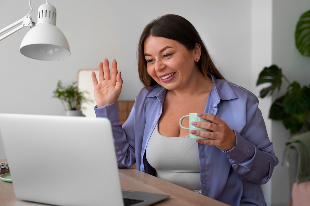 Consultorio de psicología online