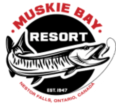 Muskie Bay Resort