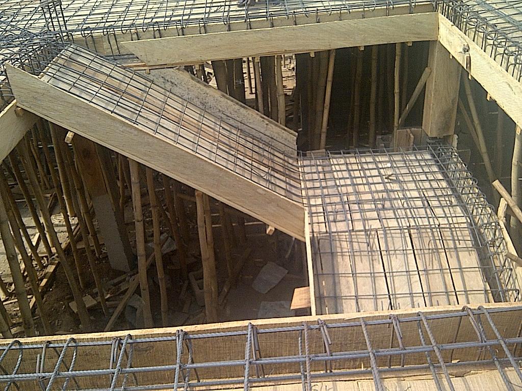 photo 2025 11 22 23 23 26