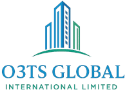 selection (4)