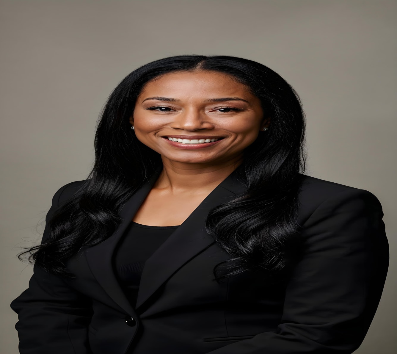 Test1 1 Scaled E1763722751961