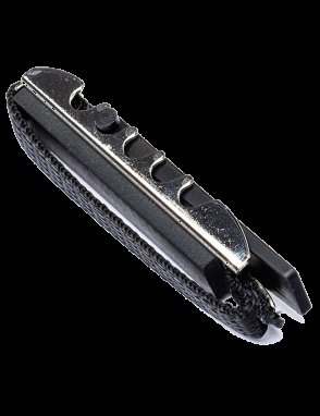 JIM DUNLOP (11F) CAPO ADVANCED FLAT CORREA AJUSTABLE