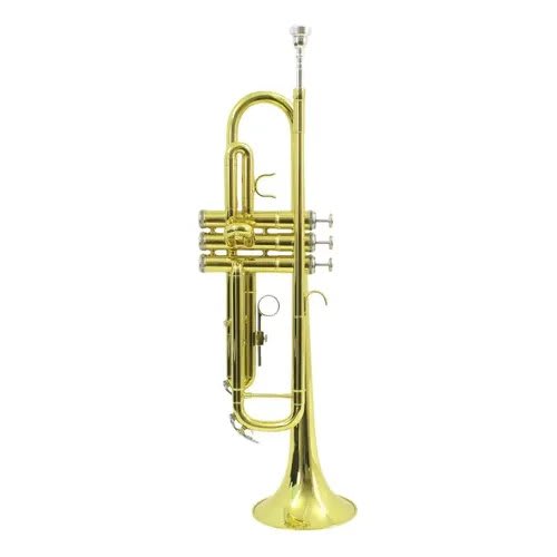 HERCO (HE-81) TROMPETA - Kit Limpieza