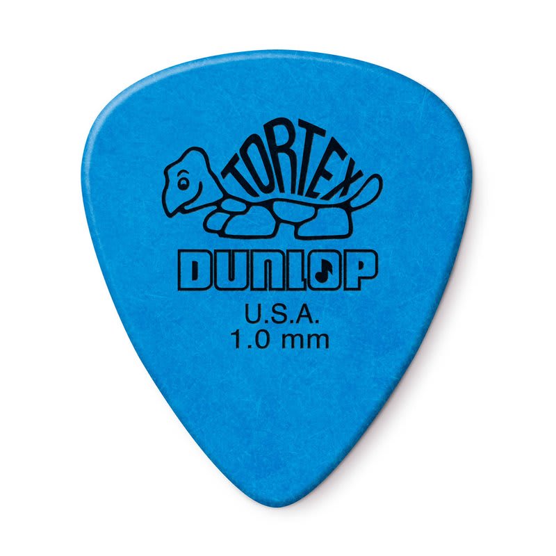 JIM DUNLOP (417R 1.50) GATOR GRIP x72