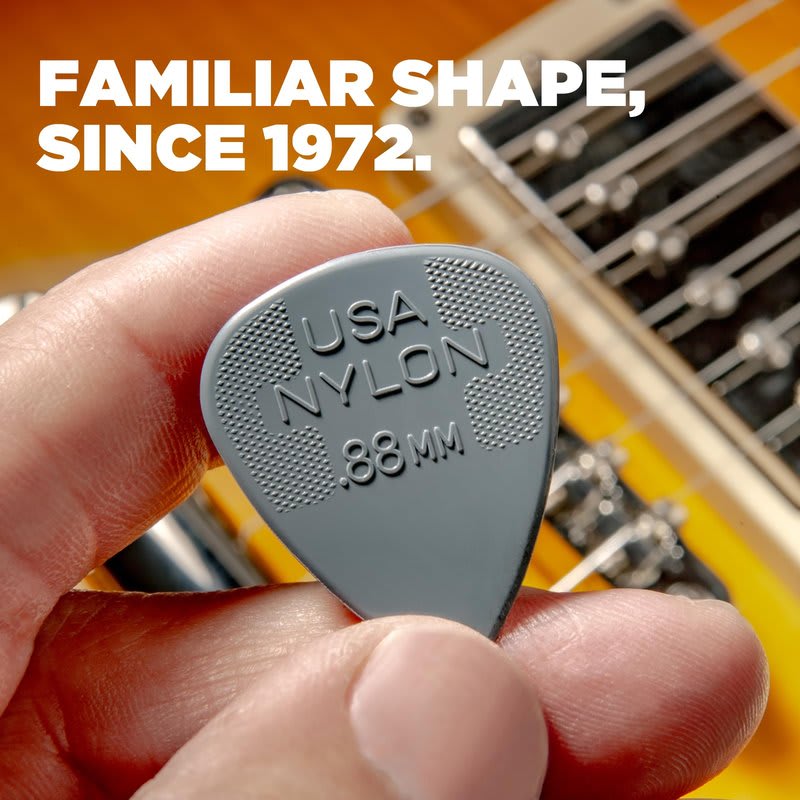 JIM DUNLOP (BL100) DISPLAY X 432