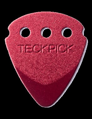 JIM DUNLOP (4670 TECKPICK) TECKPICK DISPLAY x72