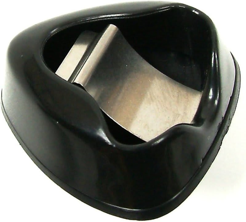 JIM DUNLOP (5000 BK) PORTAPUA NEGRO x24