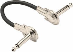 MXR (DCP06J) PATCH CABLES DISPLAY 20U INTERPEDAL