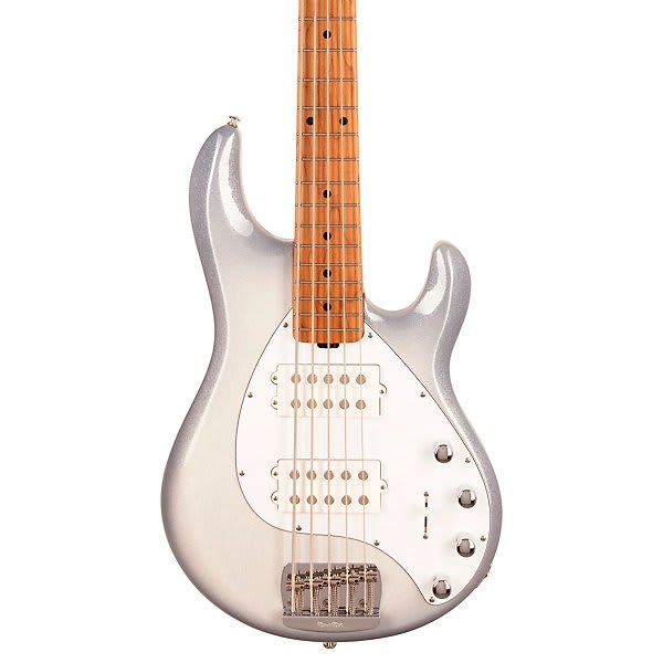 ERNIE BALL (2554) EST 80/20 MED ACOU STIC 13-17-26-36-46-56.