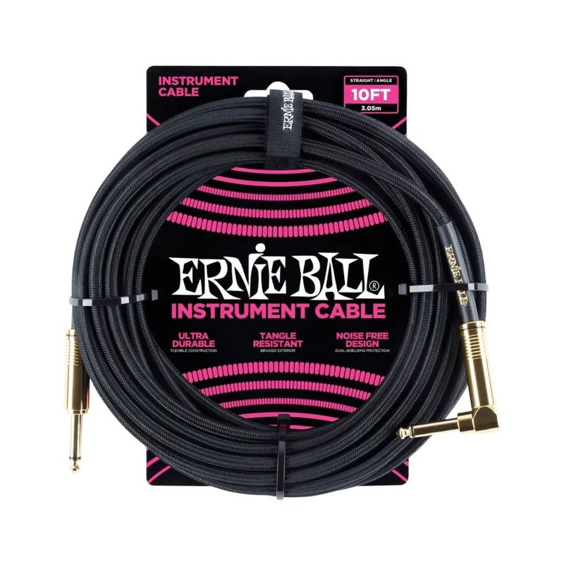 ERNIE BALL (0213) .013 TITANIUM RPS ELEC PLAIN